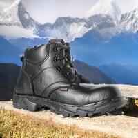 terlaris-sepatu-safety-iron-steel-gresik---wano--081359117118