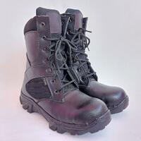 toko-harga-sepatu-safety-boots-makassar---wano--081359117118