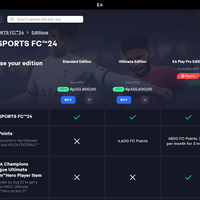 kaskus-original-gamers-steam-origin-uplay-etc---part-3