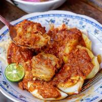 siomay-dan-batagor-dinobatkan-sebagai-street-food-terenak-di-dunia