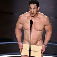 john-cena-tampil-tanpa-busana-di-oscar-2024-apa-alasannya