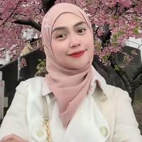 diduga-dukung-israel-ria-ricis-diboikot-netizen-begini-faktanya