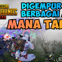 video-mana-tahan---pubg-mobile