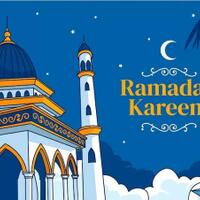 selamat-menunaikan-ibadah-puasa-1-ramadhan-1444-h