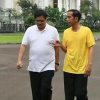 masa-depan-jokowi--ketum-pdip-vs-ketum-golkar