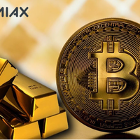 emas-dan-bitcoin-bursa-qmiax-menyaksikan-kebangkitan-era-baru-mata-uang-kripto