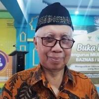 mui-bali-umat-islam-hendak-salat-tarawih-saat-nyepi-koordinasi-dengan-pecalang