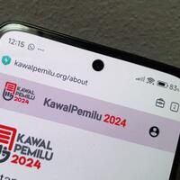 quotreal-countquot-kawalpemiluorg-nyatakan-prabowo-gibran-pemenang-pilpres-2024