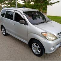 toyota-avanza-type-e-13-mt-th-2005