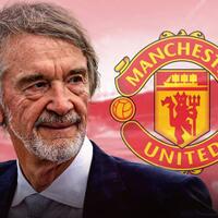 stretford-enders-manchester-united-kaskus-2023-24---ad-maiora-natus-sum