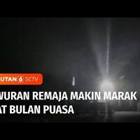 kenapa-bulan-puasa-rentan-dengan-aksi-tawuran