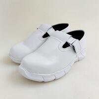 asli-harga-sepatu-safety-handymen-balikpapan---wano--081359117118