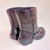 termahal-sepatu-safety-original-import-bekasi---wano--081359117118