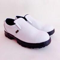 jual-beli-sepatu-safety-cilacap---wano--081359117118
