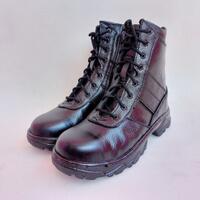 terdekat-safety-shoes-berfungsi-untuk-malang---wano--081359117118