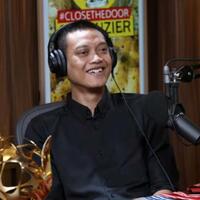 5-kesalahan-fatal-kurnia-meiga-yang-membuatnya-diceraikan-istri-no-5-paling-parah