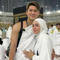 rizky-billar-buat-lagu-untuk-lesti-netizen-malah-singgung-soal-kdrt
