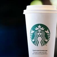 starbucks-phk-2000-karyawan-akibat-dampak-boikot-mungkinkah-bangkrut
