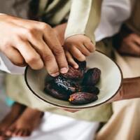 ciri-ciri-kurma-israel-yang-dilarang-dibeli-oleh-mui