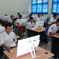 masuk-smk-ketika-lulus-gampang-nyari-kerja-mindset-yang-keliru