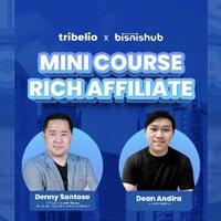 rahasia-mendapatkan-uang-tambahan-dari-affiliasi-produk-digital