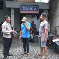 aneh-dan-langka-pencuri-di-tangerang-kembalikan-motor-curian-pakai-jasa-ekspedisi