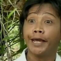 nanda-gita-mau-yang-sulit-sulit