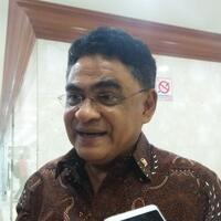 pdi-p-ingatkan-golkar-tak-tertipu-soal-isu-jokowi-bakal-bergabung