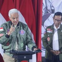 ganjar-mahfud-klaim-punya-bukti-dugaan-kecurangan-pemilu-mk-bisa-batalkan-kpu