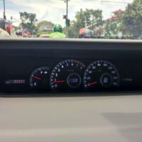 yg-make-toyota-nav1-r70-kumpul-dimari