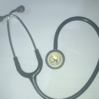 jual-stetoskop-3m-littman-iii-gray-tube