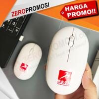 souvenir-promosi-mouse-slim-mw04-wireless