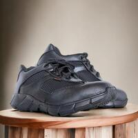 produksi-sepatu-safety-hitam-polos-gresik---wano--081359117118
