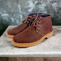 sepatu-safety-cikande-serang-banten---wano--081359117118