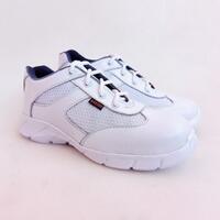 grosir-safety-shoes-murah-dan-berkualitas-pasuruan---wano--081359117118