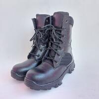 termahal-safety-shoes-kitchen-palembang---wano--081359117118