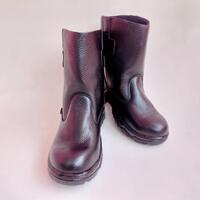 grosir-harga-sepatu-safety-surabaya-makassar---wano--081359117118