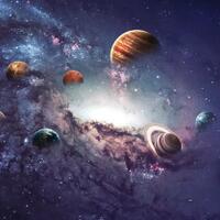 asal-mula-alam-semesta-menurut-neil-degrasse-tyson-dan-donald-goldsmith