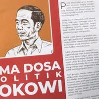 5-dosa-politik-jokowi-menurut-mahasiswa