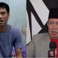mantan-mertua-kurnia-meiga-hampir-jual-gor-pribadi-demi-kesembuhan-sang-menantu