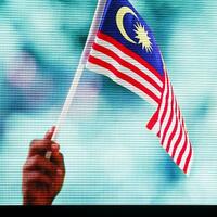 mengapa-malaysia-lebih-maju-dari-indonesia-padahal-kita-merdeka-lebih-dulu