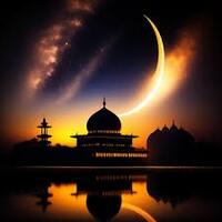 cahaya-di-bukan-ramadhan