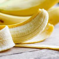 ini-manfaat-buah-pisang-untuk-kesehatan-selama-puasa