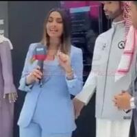 waduh-robot-android-mohammad-diduga-lakukan-pelecehan-seksual-ini-penjelasan