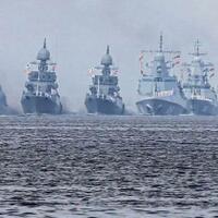 iran-rusia-dan-china-unjuk-kekuatan-dalam-latihan-al-bersama-india-nggak-diajak