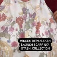 cinta-lebih-kental-daripada-darah-by-teci-and-srek