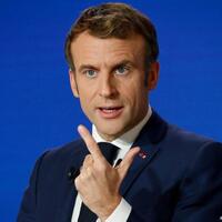 presiden-prancis-macron-umumkan-ruu-bantuan-mengakhiri-hidup