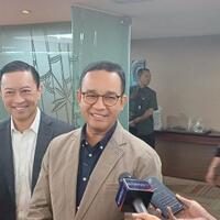 anies-sebut-masalah-jabodetabek-belum-tentu-teratasi-meski-dipimpin-wapres