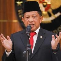 ini-penjelasan-mendagri-soal-lahirnya-kota--jabodetabekjur