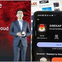 kpu-akui-bekerjasama-dengan-perusahaan-china-alibaba-untuk-pengadaan-cloud-sirekap